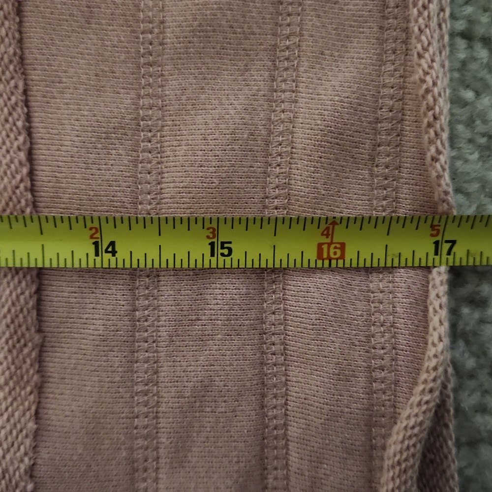 Jacket with hoodie - Picture 6 of 7